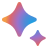 AI Tools Technology Stack Logo