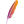 Apache Technology Stack Logo
