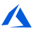 Azure Technology Stack Logo