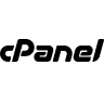 cPanel Technology Stack Logo