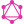 GraphQL Technology Stack Logo