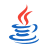 Java Technology Stack Logo