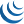 jQuery Technology Stack Logo