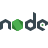 Node.js Technology Stack Logo