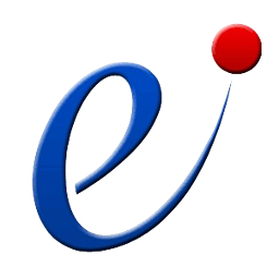 ExportersIndia Profile