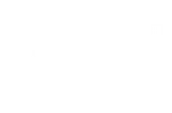 MSA New Jersey USA Business Center Location