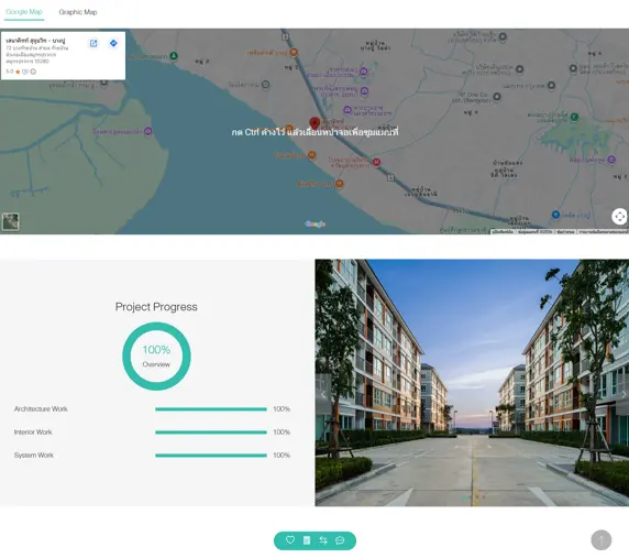 Sena Developer Screenshot - Capture 5 Sena Developer - Showcase Gallery Image 5
